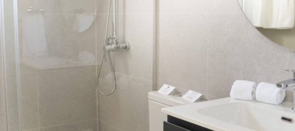 2 bedrooms Apartment in Mijas, Spain No. 44657 21