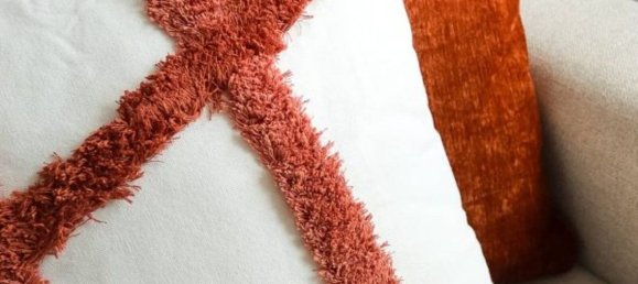 2 bedrooms Apartment in Mijas, Spain No. 44657 17