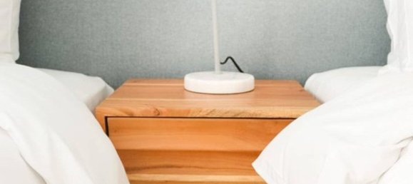 2 bedrooms Apartment in Mijas, Spain No. 44657 28