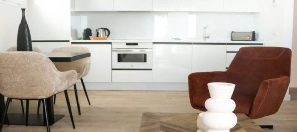 2 bedrooms Apartment in Mijas, Spain No. 44657 7