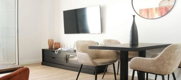 2 bedrooms Apartment in Mijas, Spain No. 44657 4