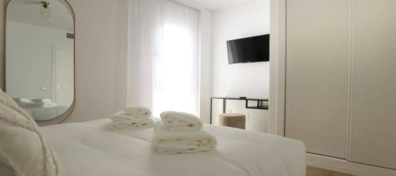 2 bedrooms Apartment in Mijas, Spain No. 44657 14