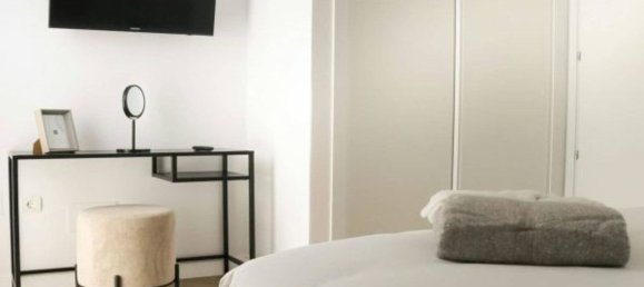 2 bedrooms Apartment in Mijas, Spain No. 44657 15