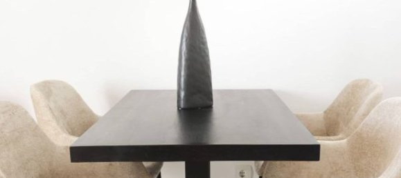 2 bedrooms Apartment in Mijas, Spain No. 44657 18