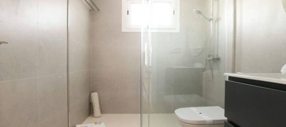 2 bedrooms Apartment in Mijas, Spain No. 44657 10