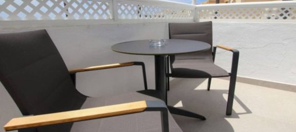 2 bedrooms Apartment in Mijas, Spain No. 44657 22