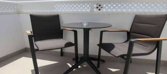 2 bedrooms Apartment in Mijas, Spain No. 44657 23