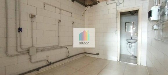 2 rooms Commercial property in Caserta, Italy No. 225918 8