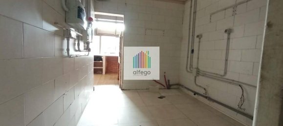 2 rooms Commercial property in Caserta, Italy No. 225918 9