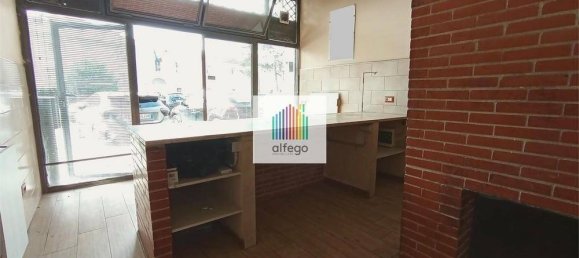 2 rooms Commercial property in Caserta, Italy No. 225918 6