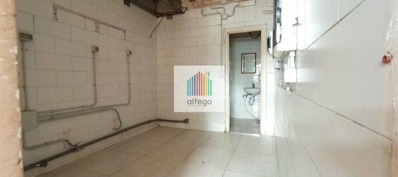 2 rooms Commercial property in Caserta, Italy No. 225918 7