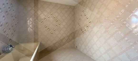 6 rooms House in San Severo, Italy No. 26111 6