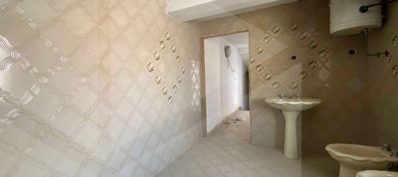 6 rooms House in San Severo, Italy No. 26111 7