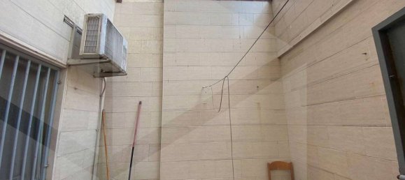 6 rooms House in San Severo, Italy No. 26111 9