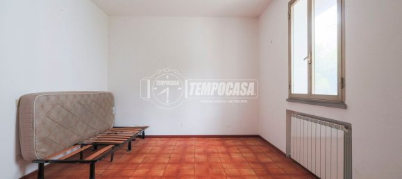 4 rooms Apartment in Ravenna, Italy No. 273857 19