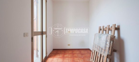 4 rooms Apartment in Ravenna, Italy No. 273857 14