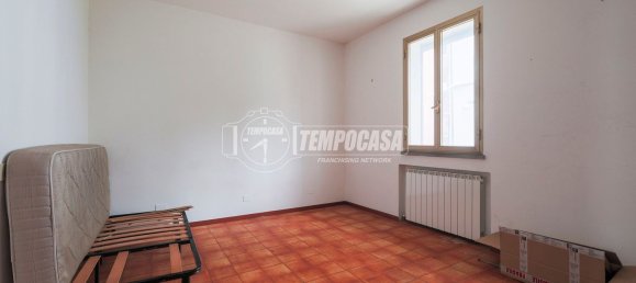 4 rooms Apartment in Ravenna, Italy No. 273857 16