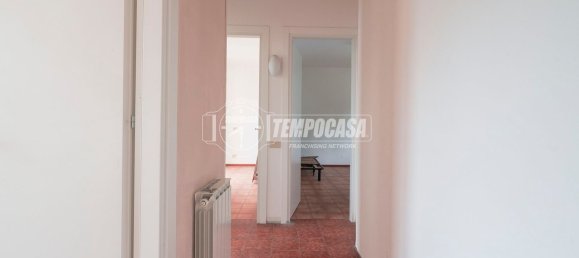 4 rooms Apartment in Ravenna, Italy No. 273857 10