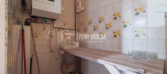 4 rooms Apartment in Ravenna, Italy No. 273857 9