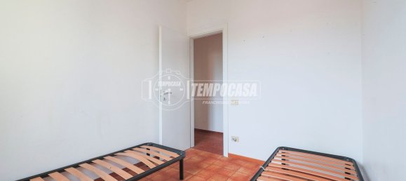 4 rooms Apartment in Ravenna, Italy No. 273857 12