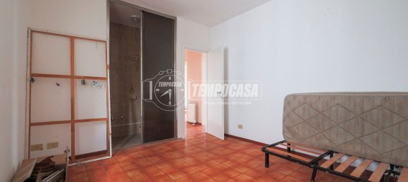 4 rooms Apartment in Ravenna, Italy No. 273857 17
