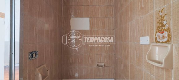 4 rooms Apartment in Ravenna, Italy No. 273857 21