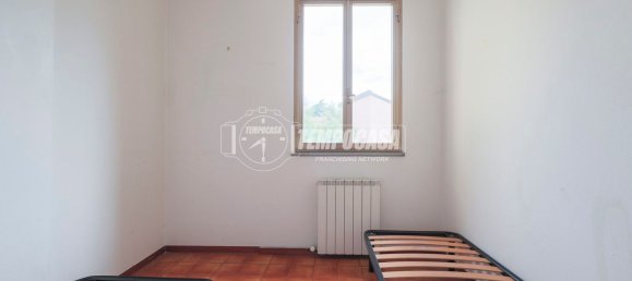 4 rooms Apartment in Ravenna, Italy No. 273857 13