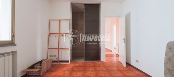 4 rooms Apartment in Ravenna, Italy No. 273857 18