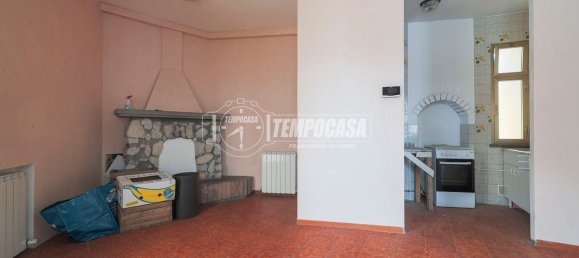 4 rooms Apartment in Ravenna, Italy No. 273857 5
