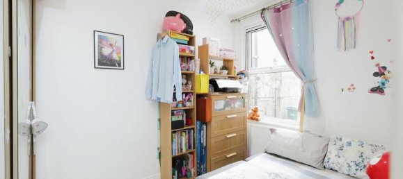 2 bedrooms Maisonette in Watford, United Kingdom No. 6831 17