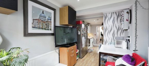 2 bedrooms Maisonette in Watford, United Kingdom No. 6831 14