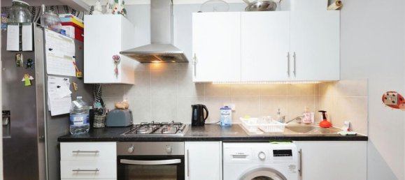 2 bedrooms Maisonette in Watford, United Kingdom No. 6831 6