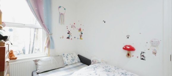 2 bedrooms Maisonette in Watford, United Kingdom No. 6831 23