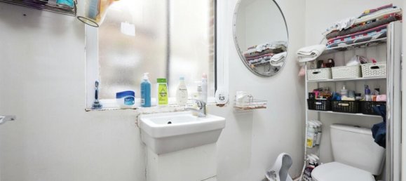 2 bedrooms Maisonette in Watford, United Kingdom No. 6831 25