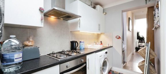 2 bedrooms Maisonette in Watford, United Kingdom No. 6831 8