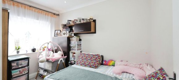 2 bedrooms Maisonette in Watford, United Kingdom No. 6831 19