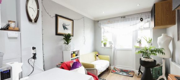 2 bedrooms Maisonette in Watford, United Kingdom No. 6831 2