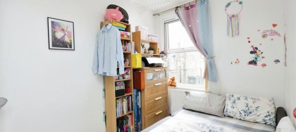 2 bedrooms Maisonette in Watford, United Kingdom No. 6831 21