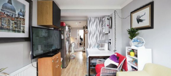 2 bedrooms Maisonette in Watford, United Kingdom No. 6831 13