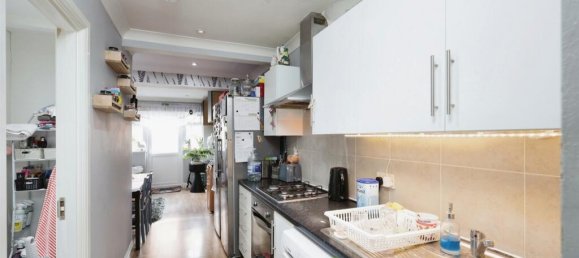 2 bedrooms Maisonette in Watford, United Kingdom No. 6831 10