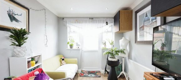 2 bedrooms Maisonette in Watford, United Kingdom No. 6831 4