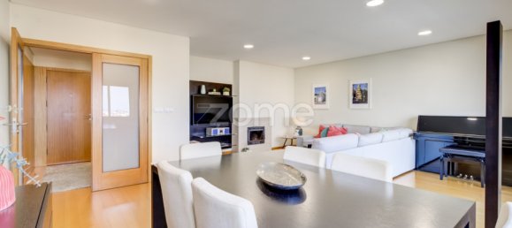 3 chambres Appartement à Braga, Portugal No. 46901 9