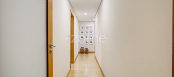 3 chambres Appartement à Braga, Portugal No. 46901 18