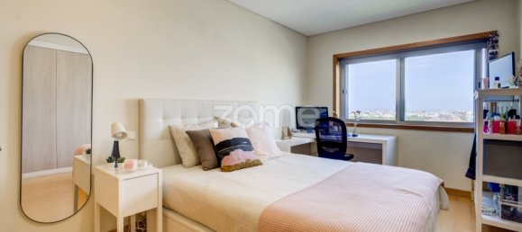 3 chambres Appartement à Braga, Portugal No. 46901 19