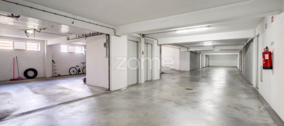 3 chambres Appartement à Braga, Portugal No. 46901 35