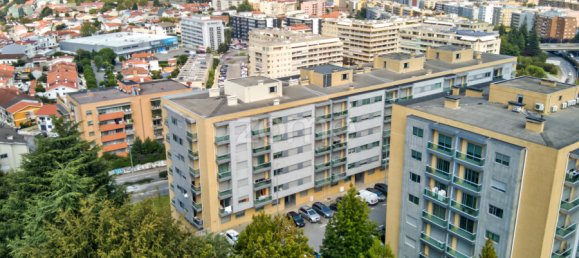 3 chambres Appartement à Braga, Portugal No. 46901 33