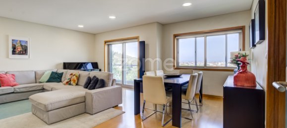 3 chambres Appartement à Braga, Portugal No. 46901 10