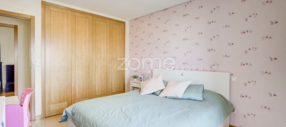 3 chambres Appartement à Braga, Portugal No. 46901 24