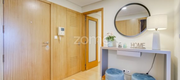 3 chambres Appartement à Braga, Portugal No. 46901 17