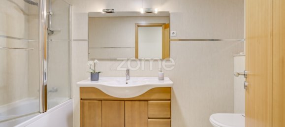 3 chambres Appartement à Braga, Portugal No. 46901 21